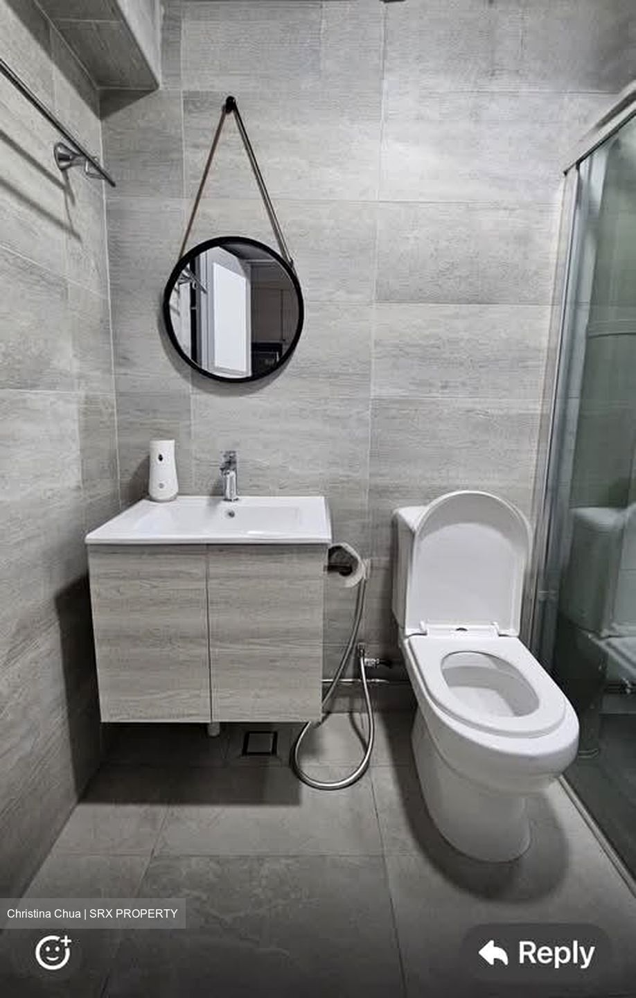 Blk 244 Compassvale Haven (Sengkang), HDB 5 Rooms #584366911